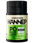 Pomada em Pó Kannep Embaixador 5g