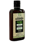 Shampoo para Barba Kannep Embaixador 200ml
