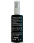 Soft Balm Perfumado para Barba - 70ml