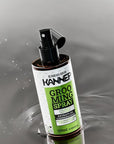 Grooming Capilar Spray Kannep Embaixador - 250ml