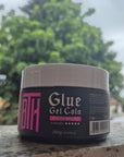 Gel Cola Glue BTH 500g