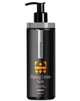 Shaving Cream Nerk Embaixador - 500ml