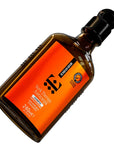 Shampoo Anticaspa Nerk Therapy Embaixador 240ml
