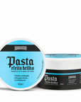 Kit BTH Shampoo 2 em 1 + Sabonete Intimo + Pomada Brilho