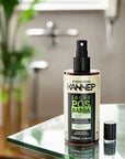Locao Pos Barba Kannep Embaixador - 200ml