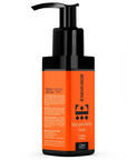 Balm para Barba Smaak Canela & Rum Embaixador 120ml