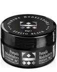 Pomada Modeladora Efeito Black Embaixador - 85g
