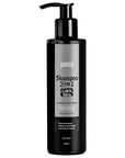 Shampoo 2 em 1 Cabelo e Barba BTH 280ml