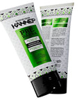 Creme Esfoliante Kannep Embaixador 200g