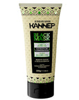Black Mask Kannep Embaixador 200g