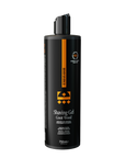 Shaving em Gel Goot Wood Embaixador 750ml