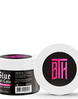 Gel Cola Glue BTH - 250g