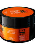 Mascara Capilar Rub Embaixador 280g