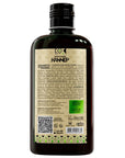Shampoo para Barba Kannep Embaixador 200ml