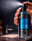 Body Splash Nuit & Relax Embaixador 200ml