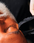 Black Mask Kannep Embaixador 200g