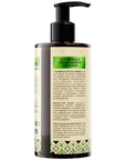 Shampoo Detox Kannep Embaixador - 250ml