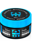 Pomada Modeladora Efeito Brilho Embaixador - 85g