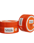 Pasta Efeito Matte Smaak Laranja & Acerola Embaixador 60g