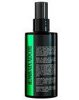 Perfume para Toalha Nerk Therapy Fresh Embaixador - 250ml