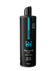 Shaving em Gel Goot Embaixador - 750ml
