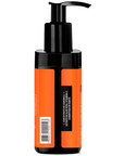 Balm para Barba Smaak Canela & Rum Embaixador 120ml