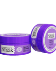 Pasta Efeito Brilho Smaak Acai & Guarana Embaixador 60g