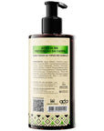 Shampoo Detox Kannep Embaixador - 250ml