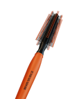 Escova de Cabelo Antiestática Flow RPM 8 Embaixador 30mm