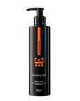 Kit 03 Grooming Modelador Capilar Nerk Embaixador 250ml