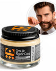 Cera para Bigode Goot Embaixador - 20g