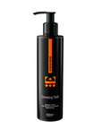 Kit 03 Grooming Modelador Capilar Nerk Embaixador 250ml
