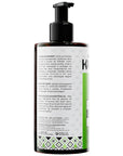 Leave-in Capilar Kannep Embaixador - 200ml