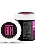 Gel Cola Glue BTH 500g