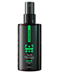 Perfume para Toalha Nerk Therapy Fresh Embaixador - 250ml