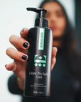 Creme Pos Barba Goot Embaixador - 200ml
