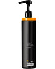 Shaving Gel Nerk Embaixador - 750ml