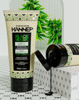 Black Mask Kannep Embaixador 200g