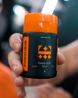 Pomada em Pó Pulvus Embaixador - 5g