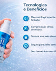 Turbodil Beard Blend Embaixador 30ml