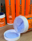 Po Descolorante 9 Tons Blizzard Embaixador 500g