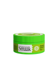 Pasta Matte Cream Smaak Pistache & Baunilha Embaixador 60g
