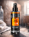 Body Splash Sport & Endurance Embaixador 200ml