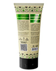 Creme Pos-Barba Kannep Embaixador 200g