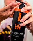 Shaving Gel Nerk Embaixador - 750ml