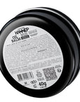 Balm para Barba base de Oleo Kannep Embaixador 40g