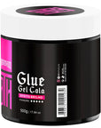 Gel Cola Glue BTH 500g