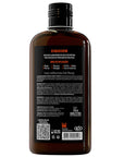 Locao Antibacteriana Nerk Therapy Embaixador 200ml