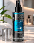 Body Splash Nuit & Relax Embaixador 200ml