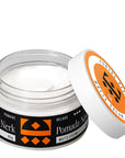 Pomada Efeito Matte Cream Nerk Embaixador - 85g